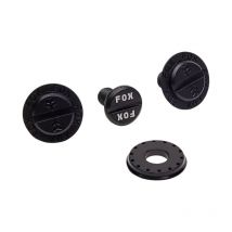 Vis Fox V3 VISOR SCREW KIT