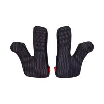 Mousses de joues Fox V3 CHEEK PADS - STD