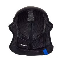 Coiffe Fox V3 COMFORT LINER - STD