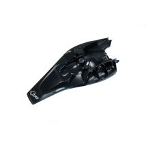 Garde boue Ufo ARRIERE NOIR
