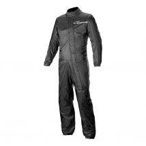 Combinaison de pluie Alpinestars HURRICANE V2