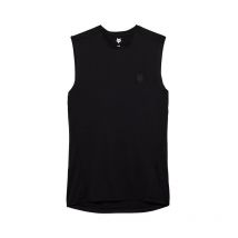 Maillot Technique Fox TECBASE