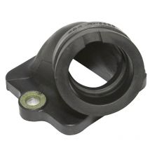 Pipe admission P2R Maxiscooter