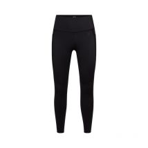 Pantalon Fox MOTIVE LEGGING - FEMME