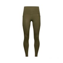 Pantalon Fox MOTIVE LEGGING - FEMME