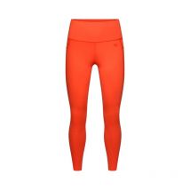 Pantalon Fox MOTIVE LEGGING - FEMME
