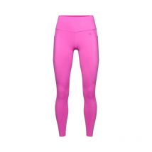 Pantalon Fox MOTIVE LEGGING - FEMME
