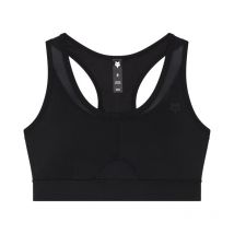 Sous-vêtement technique Fox MOTIVE BRA - FEMME