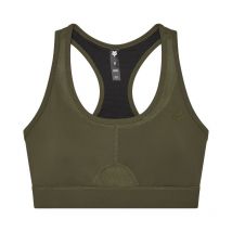Sous-vêtement technique Fox MOTIVE BRA - FEMME