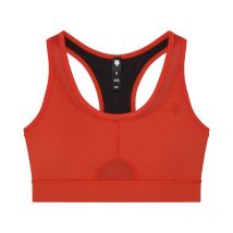 Sous-vêtement technique Fox MOTIVE BRA - FEMME