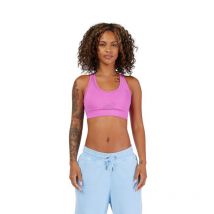 Sous-vêtement technique Fox MOTIVE BRA - FEMME