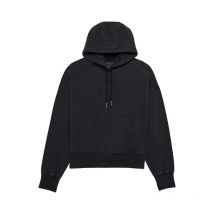 Sweat Fox WORDMARK OVERSIZED FEMME