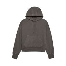 Sweat Fox WORDMARK OVERSIZED FEMME