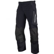 Pantalon Moto KLIM ADVENTURE RALLY - GORE-TEX