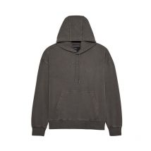 Sweat Fox WORDMARK OVERSIZED