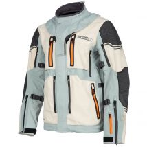 Veste KLIM ADVENTURE RALLY - GORE-TEX