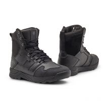 Bottes Fox RANGER ADV