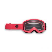 Masque cross Fox MAIN SAND 2025