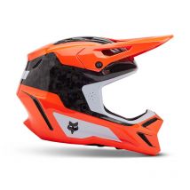 Casque cross Fox V3 RS INFINITE 2026