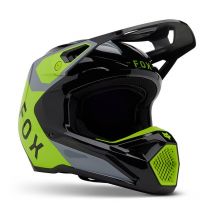 Casque cross Fox V1 LEAN 2025