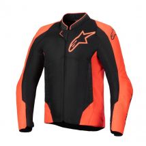 Blouson Moto Alpinestars VIPER AIR V4