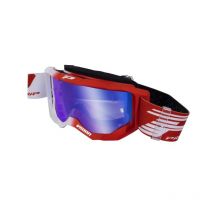 Masque cross Progrip VISION Mirror Two 3300 2025