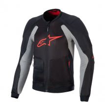 Blouson Alpinestars TROOP-AIR