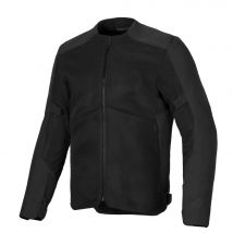 Blouson Moto Alpinestars C-1 AIR