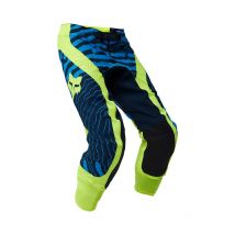 Pantalon cross Fox FLEXAIR IMPRESSION 2025