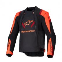 Blouson Moto Alpinestars T-STUNT AIR
