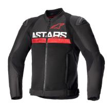 Blouson Moto Alpinestars SMX AIR