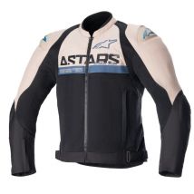 Blouson Moto Alpinestars SMX AIR