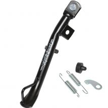 Béquille Buzzetti Latérale Maxi-scooter