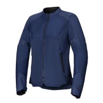 Blouson Alpinestars STELLA C-1 AIR
