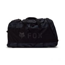 Sac de rangement Fox SHUTTLE 180 ROLLER