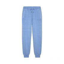 Pantalon Fox WORDMARK FLEECE JOGGER - FEMME