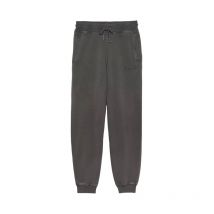 Pantalon Fox WORDMARK FLEECE JOGGER FEMME