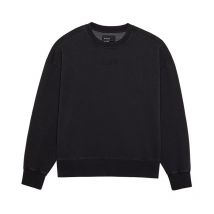 Sweat Fox WORDMARK OVERSIZED