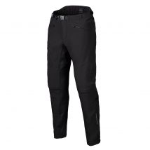 Pantalon Moto Alpinestars ALDEN