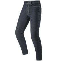 Jean Alpinestars RADIUM V2