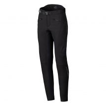 Pantalon Alpinestars ALAMOSA