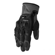 Gants cross Thor TERRAIN 2025