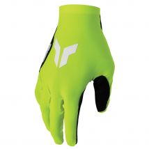 Gants cross Thor SPORT RIOT 2025