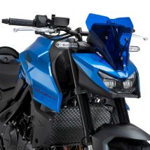 Saute vent Puig SPORT (+ 3.5 cm)