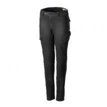 Jean Alpinestars CALIBER WOMEN'S TECH