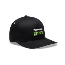 Casquette Fox KAWI FLEXFIT