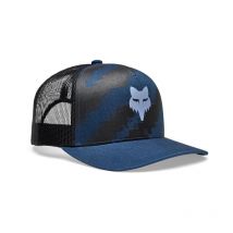 Casquette Fox IMAGE TRUCKER
