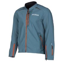 Veste Moto KLIM MARRAKESH