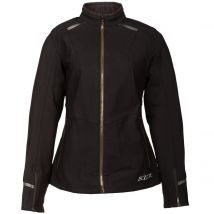 Blouson KLIM MARRAKESH WOMEN - FEMME