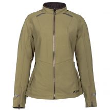 Blouson KLIM MARRAKESH WOMEN - FEMME